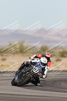 media/Nov-29-2025-TrackXperience (Sat) [[2953a387f4]]/1-Level 3/Session 2 (Turn 4)/